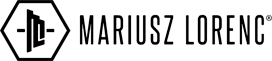 Mariusz Lorenc
